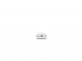TP-Link EAP110-Outdoor Wireless 802.11n/300Mbps AccessPoint Outdoor - Galeria zdjęcie 2