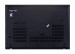 LENOVO ThinkPad T14 G2 i7-1185G7 16GB 256GB SSD 14" FHD(dotyk) Win11pro (QWERTY multilanguage) + zasilacz UŻYWANY - Galeria zdjęcie 10