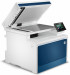 Urządzenie wielofunk. HP Color LJ Pro MFP 4302dw - Galeria zdjęcie 9