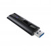 SANDISK EXTREME PRO 512GB 420/380 MB/s USB 3.2 - Galeria zdjęcie 3