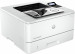 Drukarka HP LaserJet Pro 4002dw - Galeria zdjęcie 4