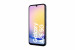 Samsung Galaxy A25 (A256) 5G 8/256GB DS. Black - Galeria zdjęcie 6
