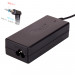 AKYGA ZASILACZ DO NOTEBOOKA HP 19.5V 3.33A 65W 4.5*3.0 PIN AK-ND-25 - Galeria zdjęcie 1
