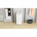 Pralka WHIRLPOOL NTDLR 7220SS PL/N - Galeria zdjęcie 6