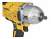 Klucz udarowy 18V DCF899N-XJ DEWALT - Galeria zdjęcie 6