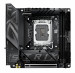 Płyta główna ASUS ROG STRIX B860-I GAMING WIFI (90MB1JB0-M0EAY0) - Galeria zdjęcie 1