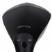 Parownica do ubrań PHILIPS GC 800/80 - Galeria zdjęcie 4
