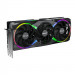 Karta graf. PNY GeForce RTX 5080 16GB ARGB OC 3-FAN - Galeria zdjęcie 10