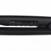 Prostownica REMINGTON S8590 (45W; kolor czarny) - Galeria zdjęcie 6
