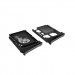 Obudowa Thermaltake Core V71 Tempered Glass - Black - Galeria zdjęcie 20