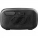DEFENDER GŁOŚNIK Q5 BLUETOOTH 20W - Galeria zdjęcie 4