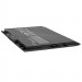 GREEN CELL BATERIA HP119 3500MAH 14.4V/14.8V - Galeria zdjęcie 4