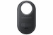 Samsung Galaxy EI-T5600BW SmartTag2 Black - Galeria zdjęcie 20