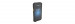 Terminal ZEBRA TC26 TC26BK-11A422-A6 /SIM/GMS/2D SE4710/4G LTE/NFC/4GB/64GB/Aparat 13 MP/kompatybilny z uchwytem GUN (2-pin) - Galeria zdjęcie 7
