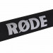 RODE BoomPole - Tyczka mikrofonowa - Galeria zdjęcie 5