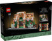 LEGO ICONS 10362 - Galeria zdjęcie 2