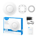 Access Point CUDY AP1300 AC1200 Dual Band Wi-Fi 1xGigabit Mesh - Galeria zdjęcie 6