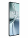 realme 14 Pro 5G DS 8/256GB Suede Grey - Galeria zdjęcie 9
