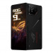 ASUS ROG Phone 9 Pro 5G 24/1TB Phantom Black - Galeria zdjęcie 3