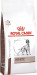ROYAL CANIN Dog Hepatic VHN - sucha karma dla psa - 12kg - Galeria zdjęcie 1