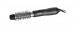 Suszarko-lokówka BABYLISS BAB2676TTE - Galeria zdjęcie 3