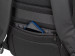 NATEC PLECAK DO LAPTOPA CAMEL PRO 17.3" - Galeria zdjęcie 9