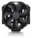 Chł. CPU NOCTUA NH-D15 chromax.black AMD, Intel - Galeria zdjęcie 2