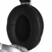 Behringer HPS3000 - Słuchawki uniwersalne - Galeria zdjęcie 6