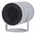 PROJEKTOR SAMSUNG The Freestyle Gen.2 2023 SP-LFF3C - Galeria zdjęcie 3