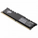 PATRIOT DDR4 16GB SIGNATURE PREMIUM 3200MHz CL22 - Galeria zdjęcie 5