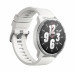 61149057|2|ProductImage|2022-03-13 13:00:36