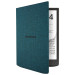 cover-pocketbook-inkpad-4-slim-green.jpg