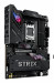 Płyta główna ASUS ROG STRIX B850-E GAMING WIFI (90MB1J60-M0EAY0) - Galeria zdjęcie 2