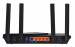 Router TP-LINK Archer AX55 PRO - Galeria zdjęcie 3