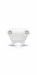 Acces Point Wi-Fi 5 Ubiquiti UniFi AC Mesh 2.4GHz(2x2)/5GHz(2x2) PoE/Passive24V 1x1G 5pak - Galeria zdjęcie 2