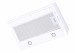 Okap podszafkowy AKPO WK-7 LIGHT ECO 50 BIAŁY (biały / wydajność 180m) - Galeria zdjęcie 3