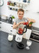 Blender kielichowy AMICA BTM3011 - Galeria zdjęcie 10