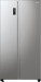Lodówka GORENJE NRR9185EAXL - Galeria zdjęcie 1
