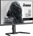 MONITOR IIYAMA LED 27" GB2745QSU-B2 - Galeria zdjęcie 4