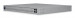 Switch Ubiquiti UniFi 28p PoE ( PoE++: 24;) Managed Multigigabit/10G (USW-Pro-HD-24-PoE-EU) - Galeria zdjęcie 5
