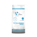 VET EXPERT Veterinary Diet Hypoallergenic Insect Dog - sucha karma dla psa - 2kg - Galeria zdjęcie 2