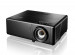 PROJEKTOR OPTOMA UHZ55 LASER UHD 3000 ANS 2500000:1 - Galeria zdjęcie 7