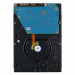 Synology HDD Enterprise (4TB; 3.5"; SATA) HAT5300-4T - Galeria zdjęcie 4
