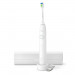 Szczoteczka do zębów PHILIPS HX7108/02 Sonicare 530 - Galeria zdjęcie 1
