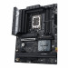 Płyta główna ASUS TUF GAMING B860-PLUS WIFI (90MB1JL0-M0EAY0) - Galeria zdjęcie 3