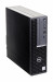 DELL OptiPlex 5090 i5-10505 16GB 256GB SSD SFF Win11pro UŻYWANY - Galeria zdjęcie 6
