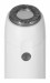 Braun Silk-expert Pro Urządzenie do depilacji PL5156 - Galeria zdjęcie 13
