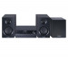 Mikrowieża BLAUPUNKT MS55SUB - Galeria zdjęcie 1