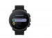Zegarek sportowy SUUNTO VERTICAL ALL BLACK - Galeria zdjęcie 5