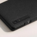 Czytnik e-booków Onyx Boox Palma black - Galeria zdjęcie 4